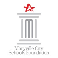 MARYVILLE CITY SCHOOLS FOUNDATION INC logo - Similar company to Roane County Schools