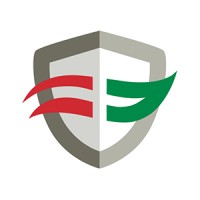 Safetily® logo - Similar company to Spiaggino®