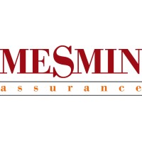 MESMIN assurance