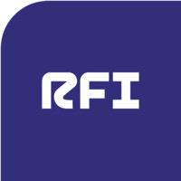 RF Instruments logo - Similar company to Yea Engineering