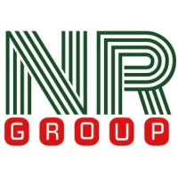 NR Group logo - Similar company to Nr Group