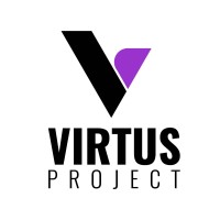 VIRTUS Project logo - Similar company to Sertelred