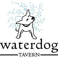 Waterdog Tavern logo - Similar company to Waterdog