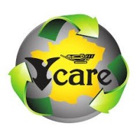 SAS YCARE logo - Similar company to Wren Ltd