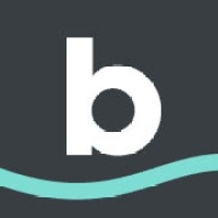 Buttercrane Shopping Centre logo - Similar company to Newry Junior Chamber Of Commerce And Trade