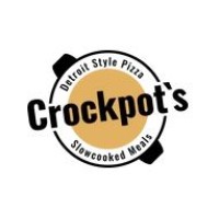 Crockpot's logo - Similar company to Cloudifi