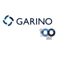Garino Hnos. SA- Servicios Gráficos logo - Similar company to Cabonorte S.A.