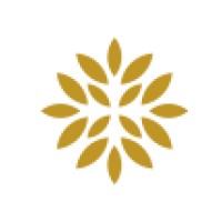 Hotel Astrid Caen centre ville logo - Similar company to Réseau Canopée