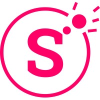 Siliconmade R&D logo - Similar company to Codejust