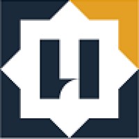 Halal Financial logo - Similar company to Halal Angels Network