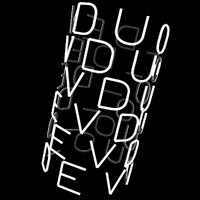 DevDuo logo - Similar company to Devduo