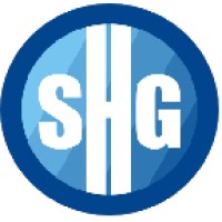 SELECTED & HONESTY GROUP logo - Similar company to Custom Mold Making