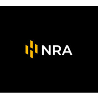 NRA Repro AB logo - Similar company to Kajeka