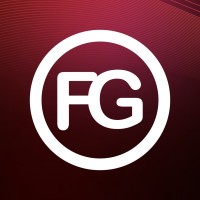 Agência FG logo - Similar company to Agência E-Plus