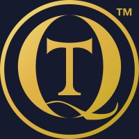 Quality Threads logo - Similar company to Dotpunk Solutions
