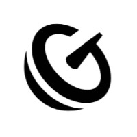 Groundcom logo - Similar company to Eudamo