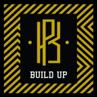 Build Up Construction logo - Similar company to Placement Dost