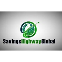 Savings Highway Global logo - Similar company to Nomo App