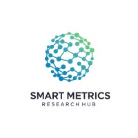 Smart Metrics Research Hub logo - Similar company to Insightdrift Research