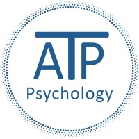 ATP Psychology logo - Similar company to Wellways Sa