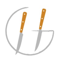 THE HARBOUR GRILL logo - Similar company to Maison Lavaud