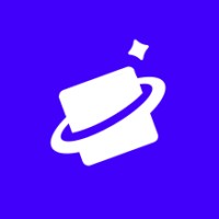 Hype4Academy logo - Similar company to Creators Copilot