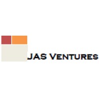 JAS Ventures logo - Similar company to J.A.S Ventures