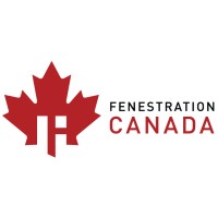 Fenestration Canada logo - Similar company to Fentro Doors & Services