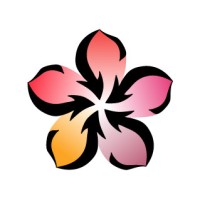 Ohana Global Alliance of Financial Advisors logo - Similar company to Helpful