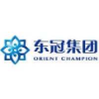 东冠集团