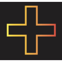 Plus One Recordings logo - Similar company to Dvlpmnt