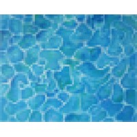 Viaromagallery.Com