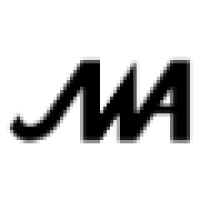 Jonas William & Associates Ltd. logo - Similar company to Aqua Allure®