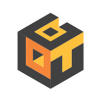Logout Games