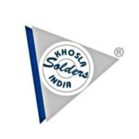 KOTHARI METSOL PVT LTD logo - Similar company to Bhuj Polymers Pvt Ltd