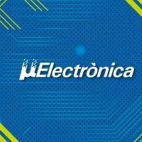 Uelectronica C.A.