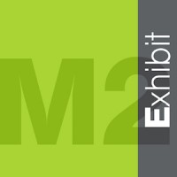M2 EXHIBIT logo - Similar company to Tars Design México