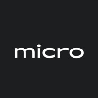 Q Micro logo - Similar company to A Q Export