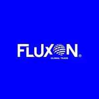 Fluxon SAS logo - Similar company to Offset Solar | Home Solar With A Purpose.