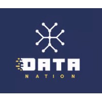 Data Nation logo - Similar company to Datanation