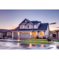 Real Estate pune logo - Similar company to Atul Enterprises, Pune (Real Estate)