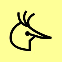 Studio Fuut logo - Similar company to Studio Cutis