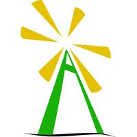 Amerika 2001 S.A logo - Similar company to Thinkly Innovation