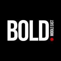 Bold Middle East logo - Similar company to Assetspro