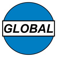Global Tooling & Supply logo - Similar company to Global Tooling Solutions