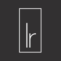 The Living Room Restaurant logo - Similar company to Romero Group