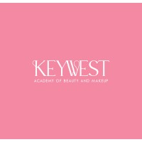 Keywest Academy of Beauty and Makeup logo - Similar company to Neyah