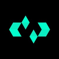 Hypnotic Digital Agency logo - Similar company to Viver De Código