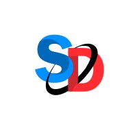 Subúrbio Digital logo - Similar company to Isp4It