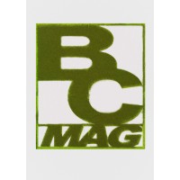 Buttercup Magazine logo - Similar company to Buttercup